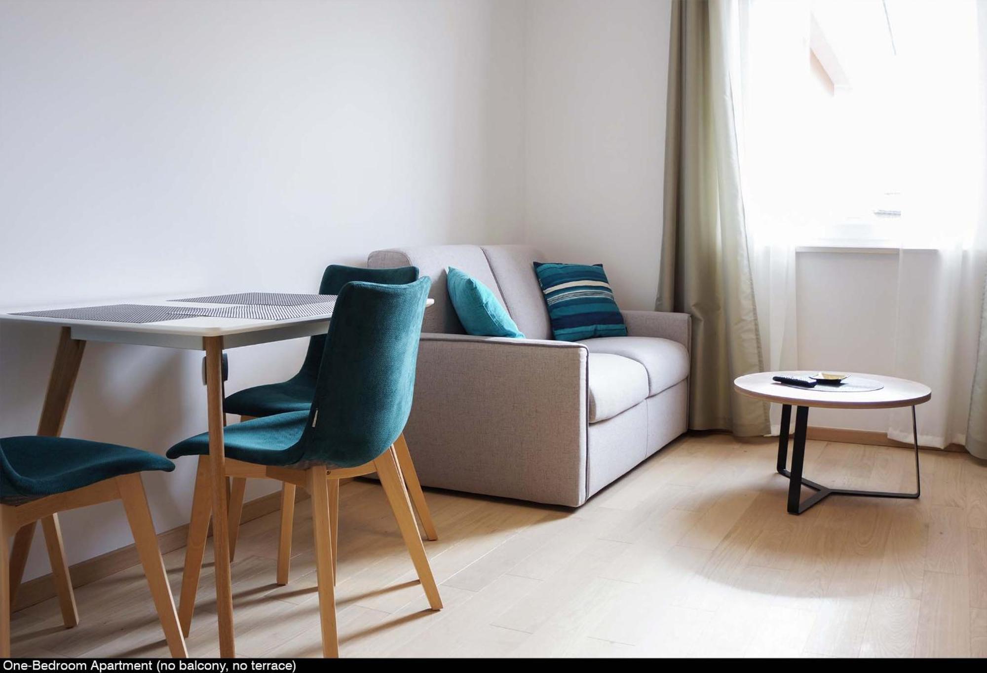 Val De Laco Studio Apartments Rovinj Dış mekan fotoğraf