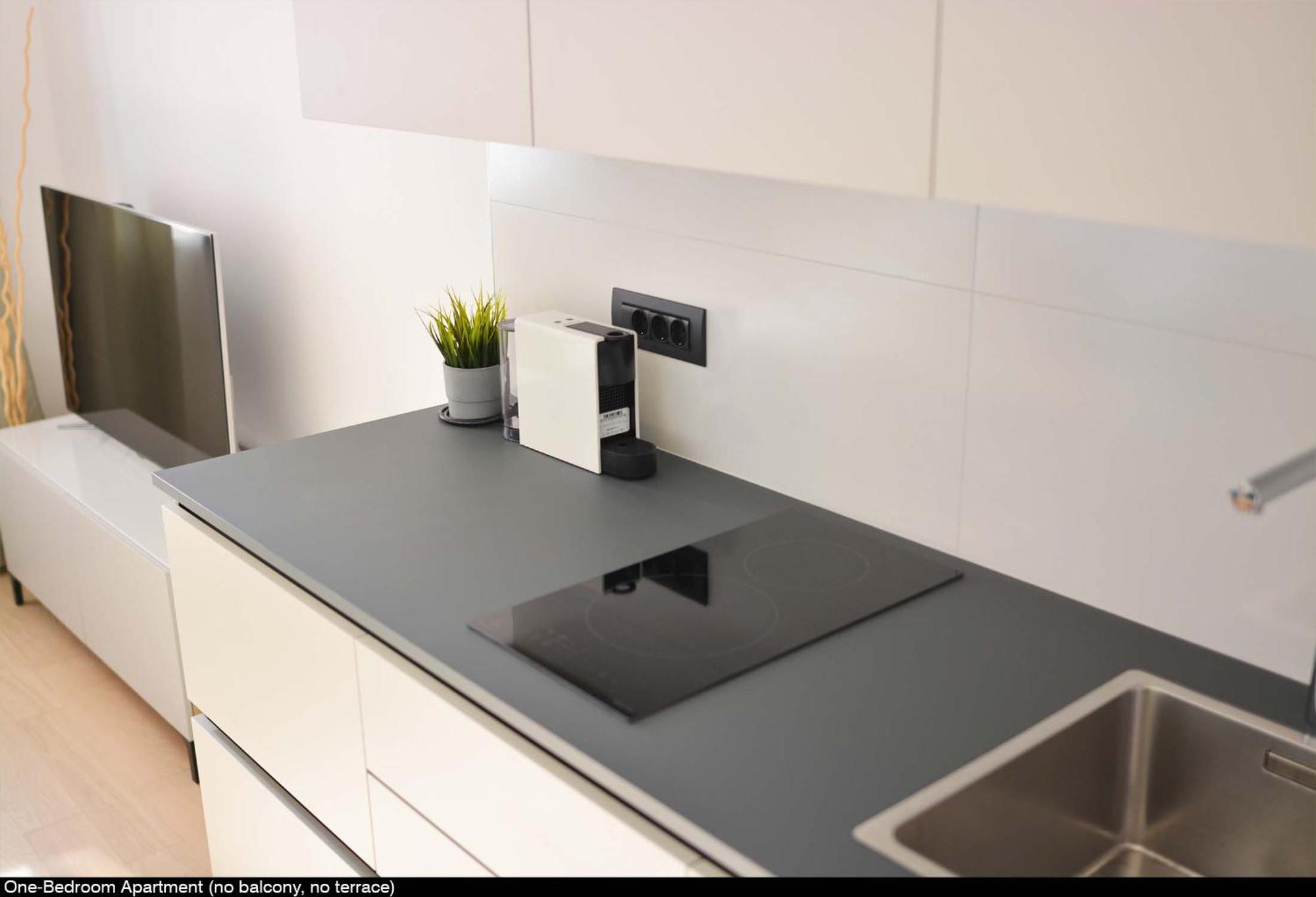 Val De Laco Studio Apartments Rovinj Dış mekan fotoğraf