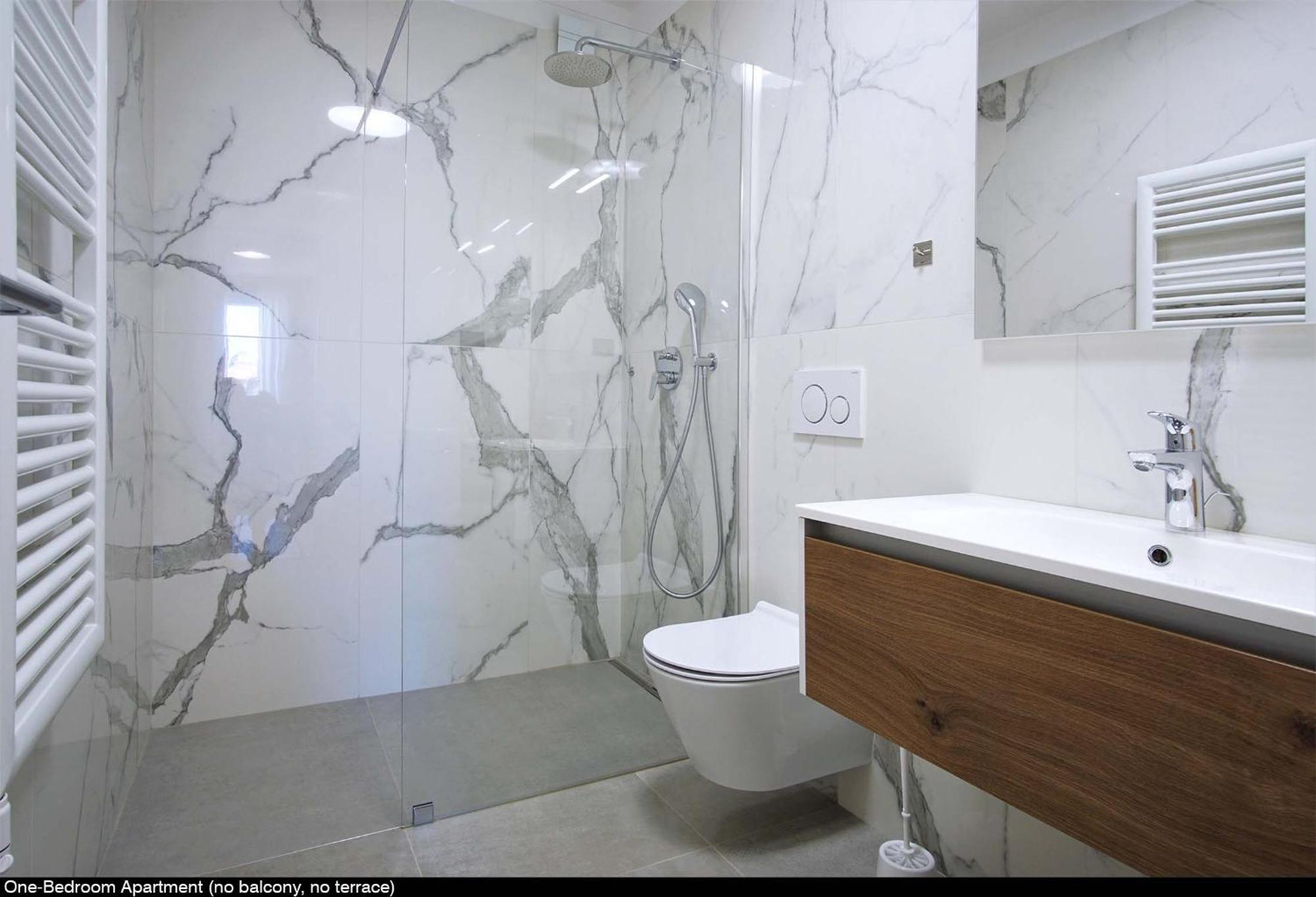 Val De Laco Studio Apartments Rovinj Dış mekan fotoğraf